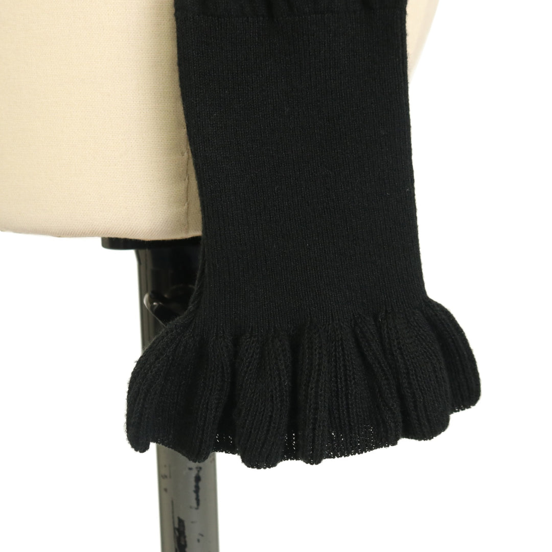 USED】Victorian フリルカーディガン | Victorian Maiden | ロリータ