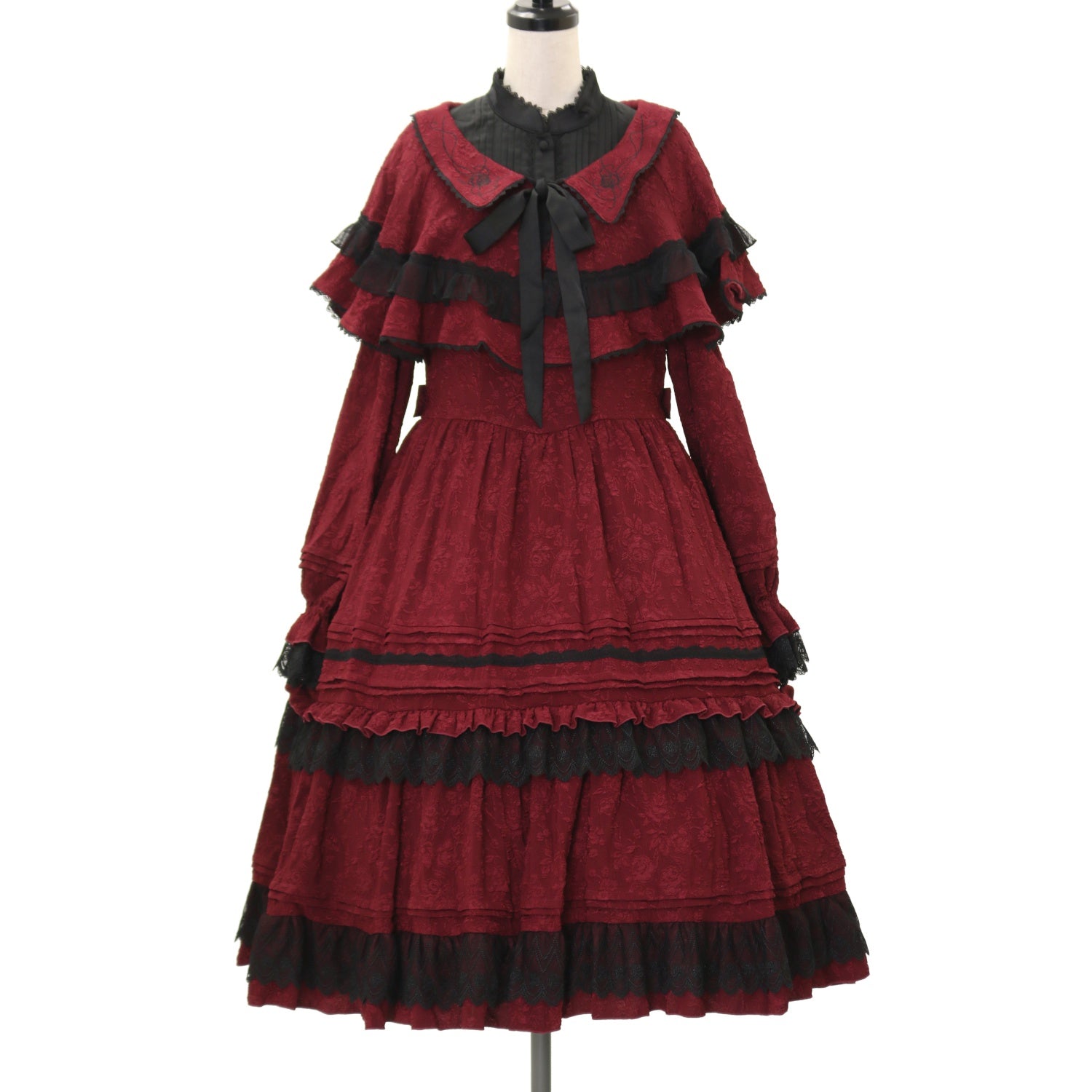 星箱works 他 洋服 まとめ売り HoshibakoWorks