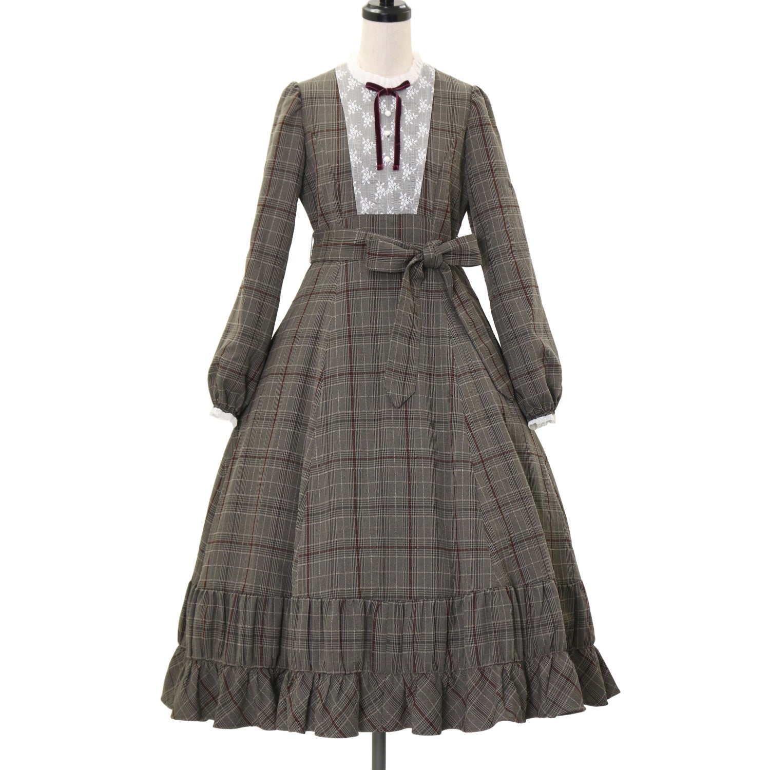 Victorian maiden | ヴィクトリアンメイデン (USED)の通販(737点