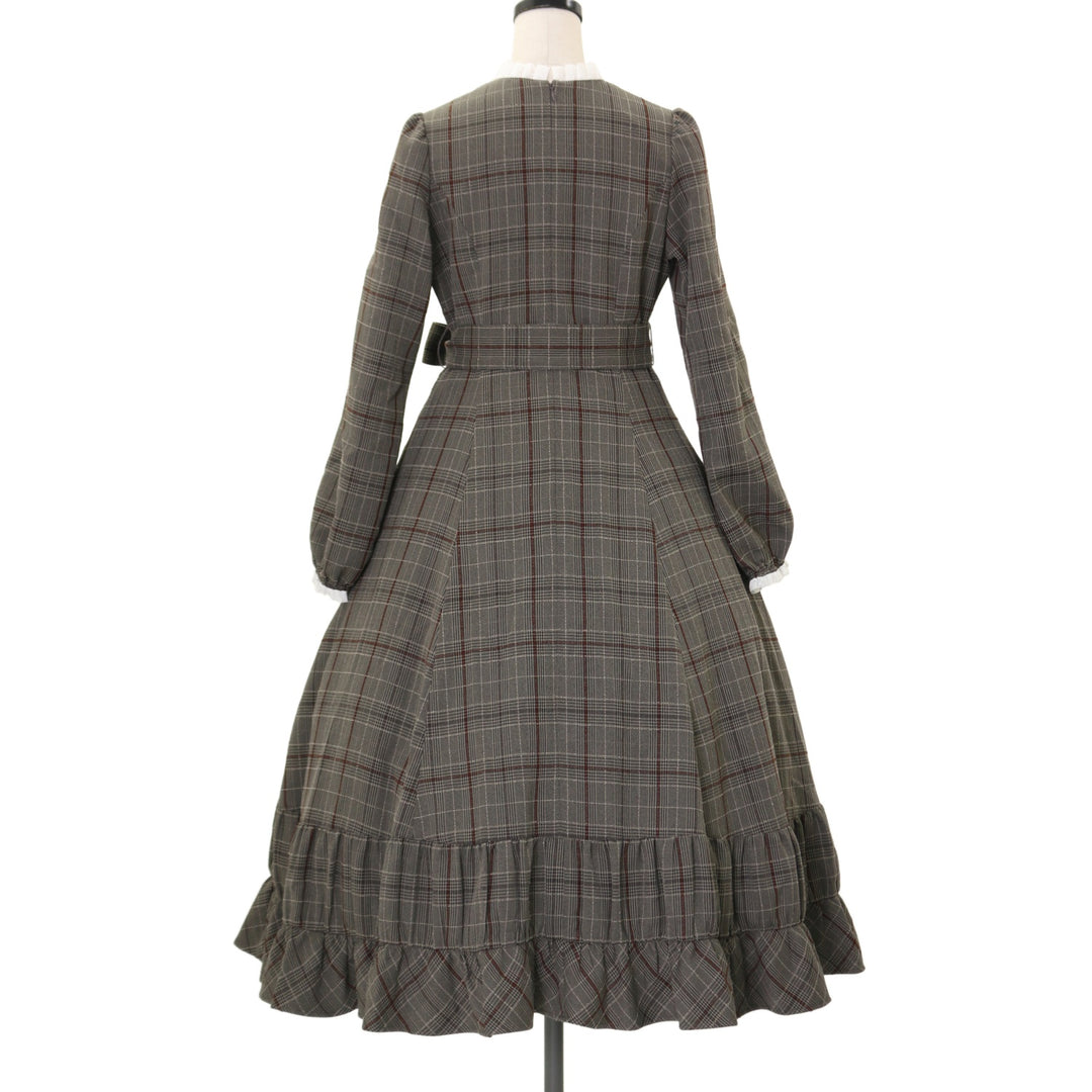 u-18362-04_1080x.jpg?v=1752810554