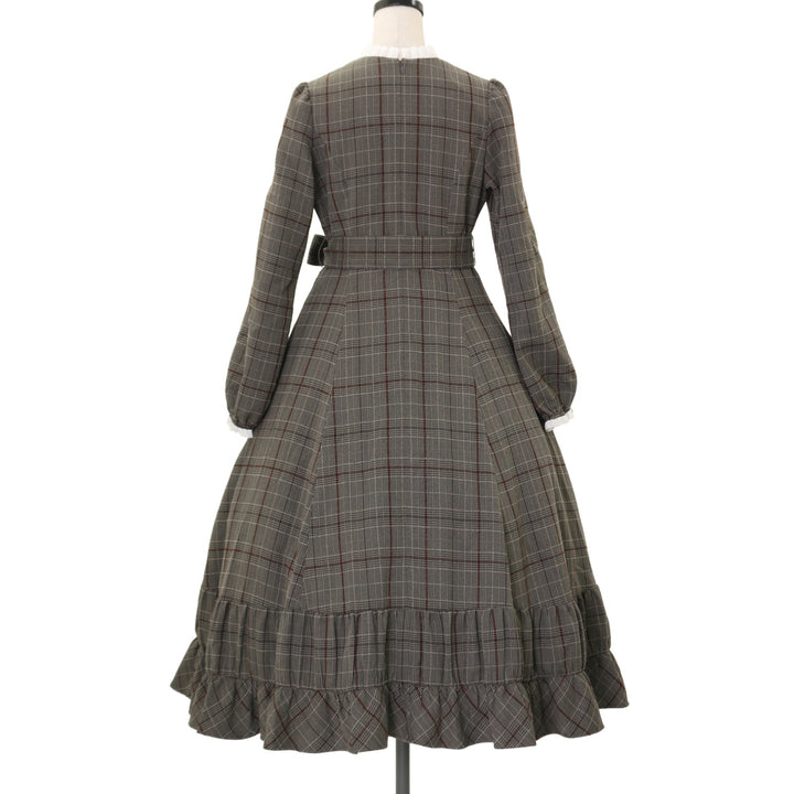 u-18362-04_720x.jpg?v=1752810554