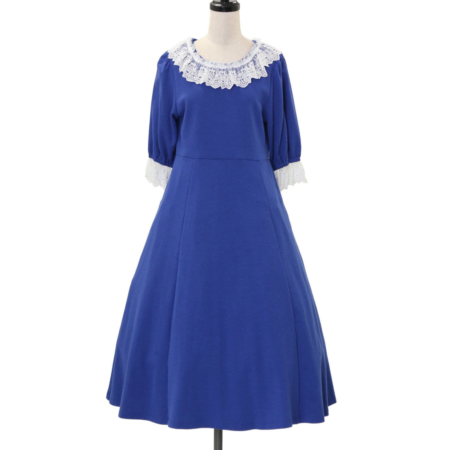 レア⭐︎新品タグ付き Moi-même-Moitié 半袖カットソー レア⭐︎新品タグ付き Moi-même-Moitié 半袖カットソー - メルカリ