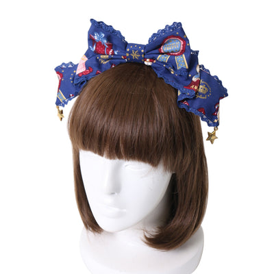 アンジェリックプリティ　angelicpretty フリルミルフィーユアンブレラ アンジェリックプリティ angelicpretty フリルミルフィーユ