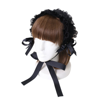 Wunderwelt Online Shop - Gothic & Lolita Second-hand