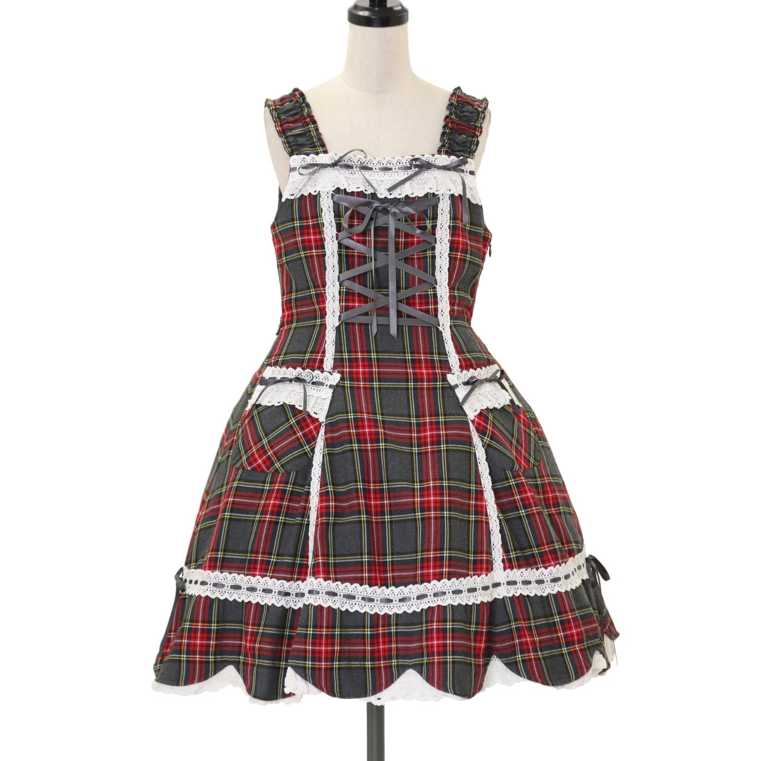 BABY, THE STARS SHINE BRIGHT 熊1個 未使用品 BABY, THE STARS SHINE BRIGHT (USED)(4014 items) | Wunderwelt