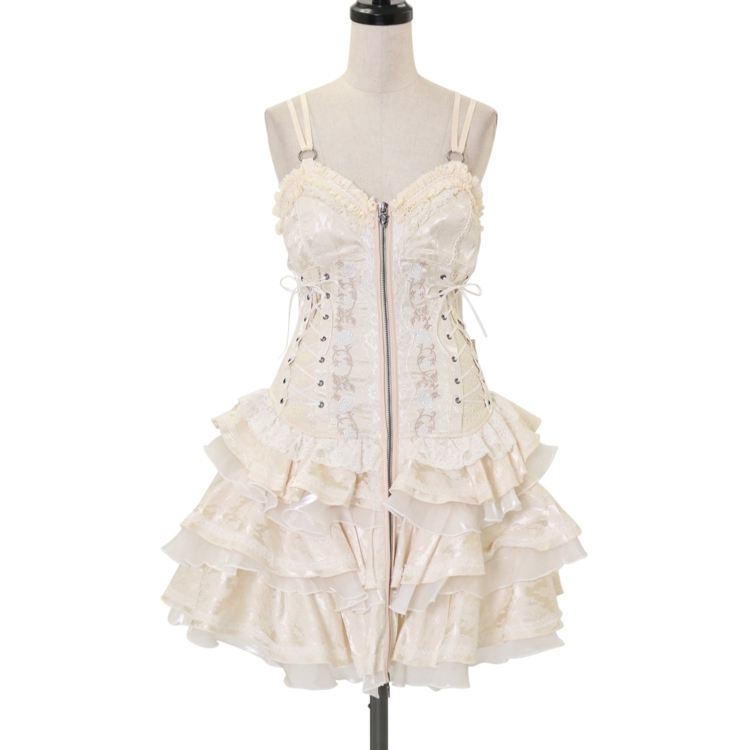Ozz On (USED)(2172 items) | Wunderwelt Online Shop - Gothic
