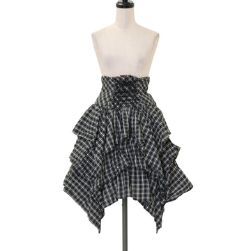 USED】グレース半袖ワンピースジャケット | ATELIER BOZ