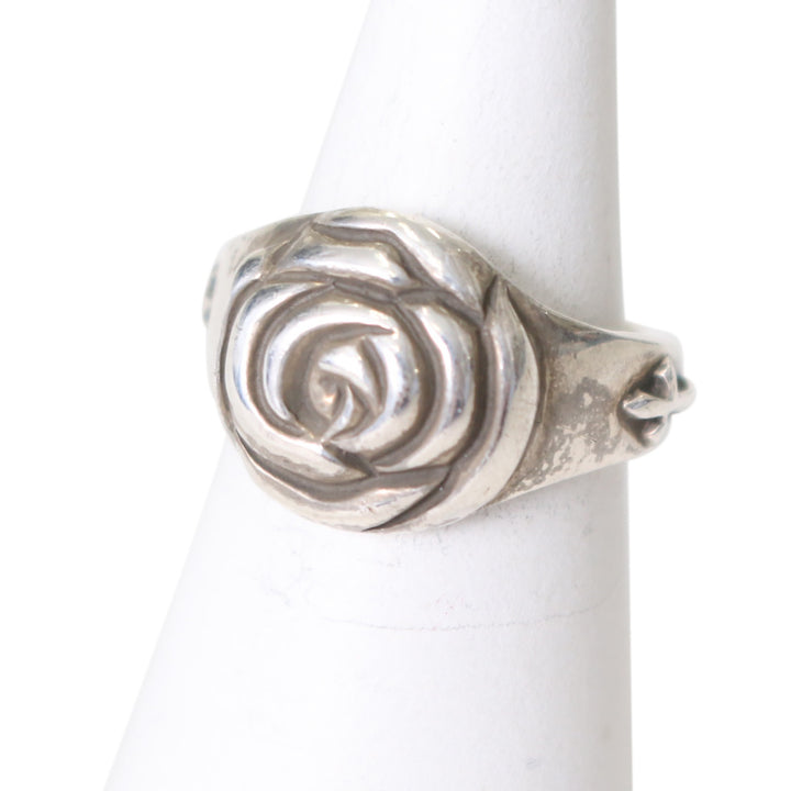 u-18492-00_720x.jpg?v=1753411153