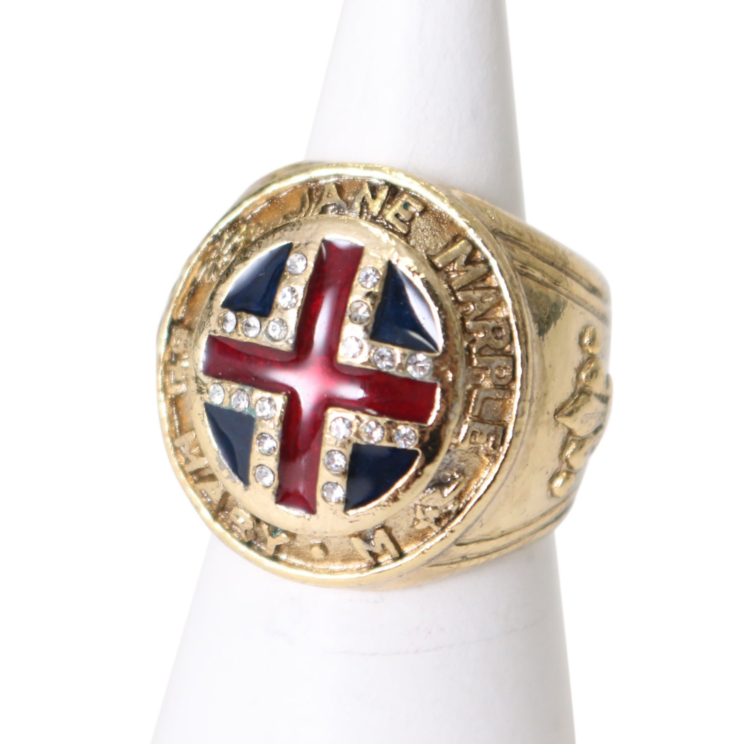 jane marple アクセサリーまとめ売り13点 jane marple アクセサリーまとめ売り13点 JaneMarple
