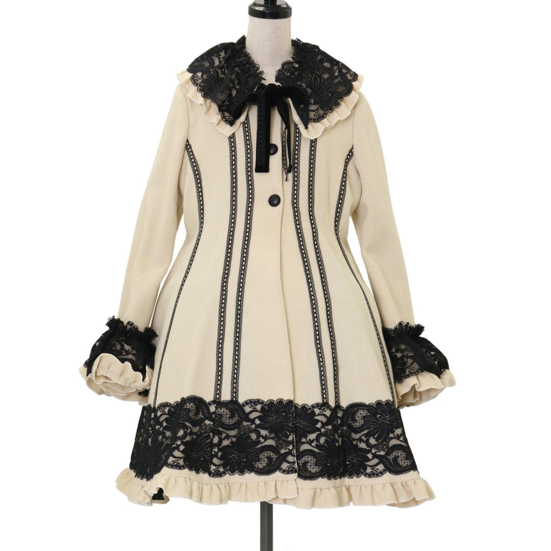 u-18497-00_1080x.jpg?v=1753413045