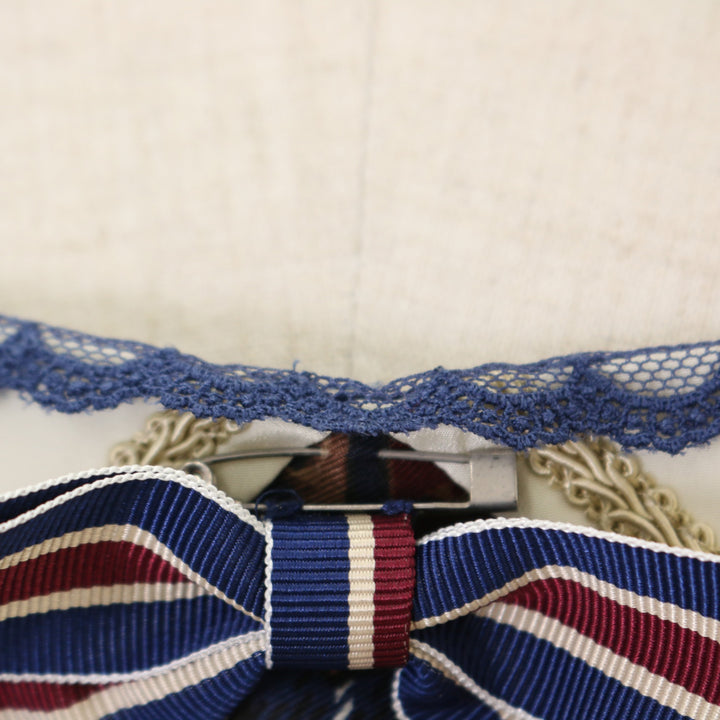 USED】British Bearジャンパースカート | Angelic Pretty | ロリータ