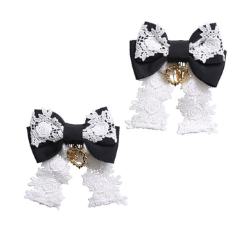 BABY シャン・ドゥ・フルールリボンヘッドドレス 黒 楽天市場】【中古】BABY，THE STARS SHINE