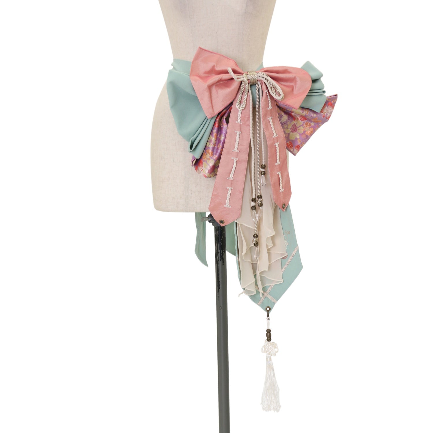 Ozz On (USED)(2186 items) | Wunderwelt Online Shop - Gothic