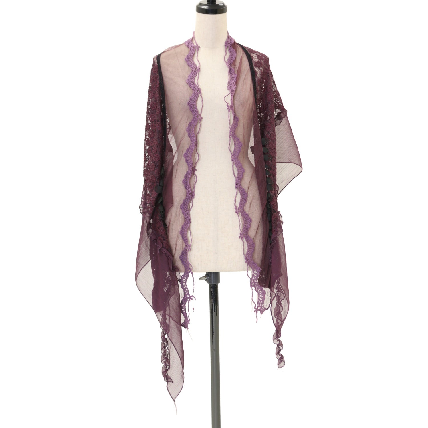 h.NAOTO (USED)(1080 items) | Wunderwelt Online Shop - Gothic