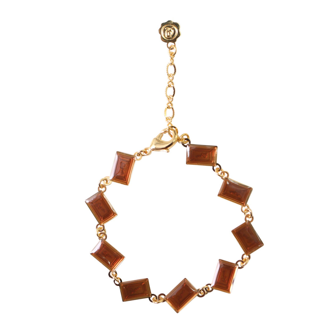 Q-pot. 2025 Happy Bag チョコレートネックレス ゴールド 000000000774-09-l.jpg?t=