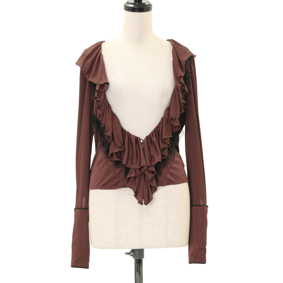 海外作家 フォーゲットミーノット by.メアリー特大サイズ イギリス在住の4姉妹のブランド ”フォゲット・ミ ー・ノット