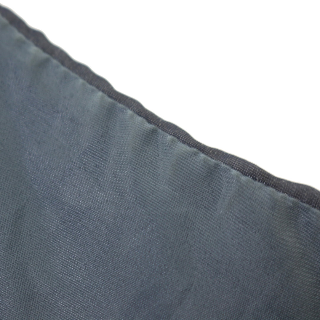 USED】Star Rose Aラインワンピース | metamorphose | ロリータ