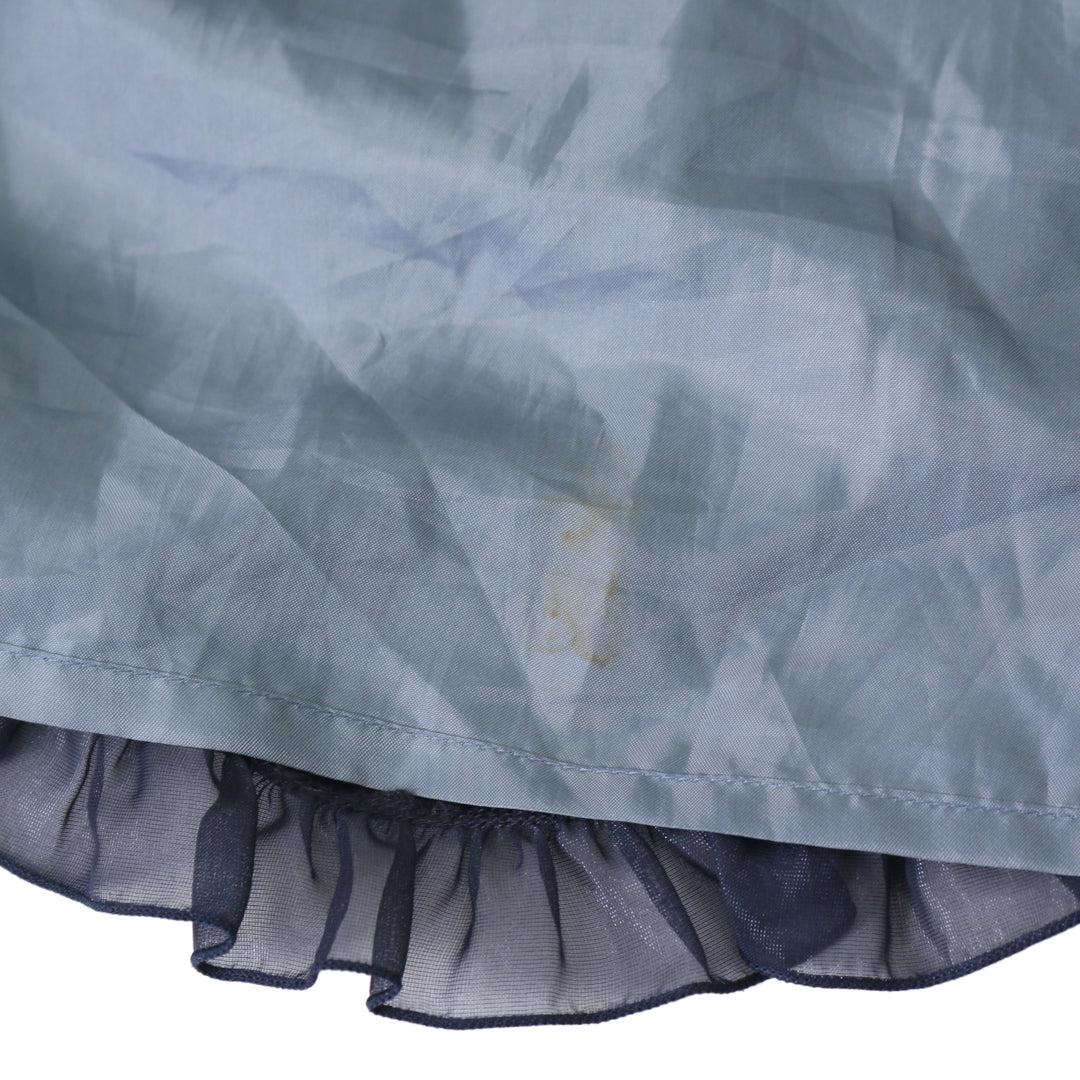 USED】Star Rose Aラインワンピース | metamorphose | ロリータ