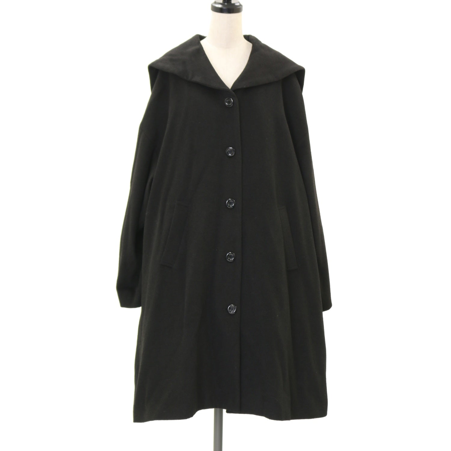 ⭐️未使用 Candy Stripper Lyrical Tiered Coat Candy stripper - closet child オンラインショップ