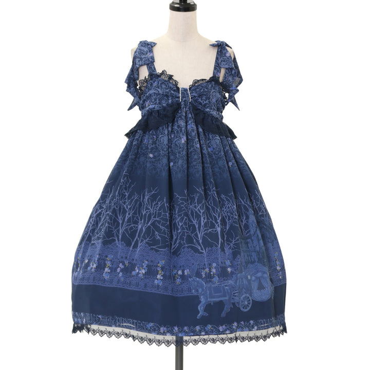 アリパイ 薔薇の葬列〜宵闇に咲くアリア〜柄 u-18667-00_720x.jpg?v=1753842044