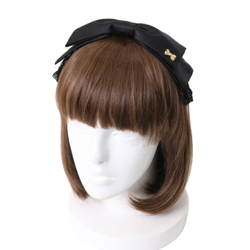 Angelic Pretty Cutie Dollお袖とめ Cute Ribbon Wristcuffs (2023) by Angelic Pretty