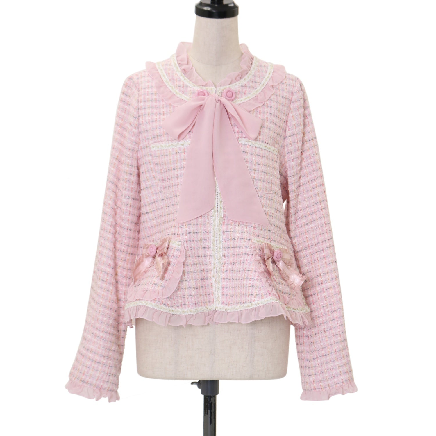 美品♥ベイビーザスターズシャインブライト♥ライダース BABY, THE STARS SHINE BRIGHT | ベイビーザスターズシャイン