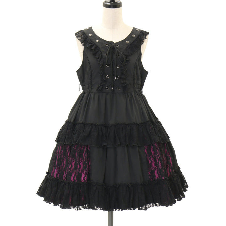 u-18732-00_720x.jpg?v=1753942765