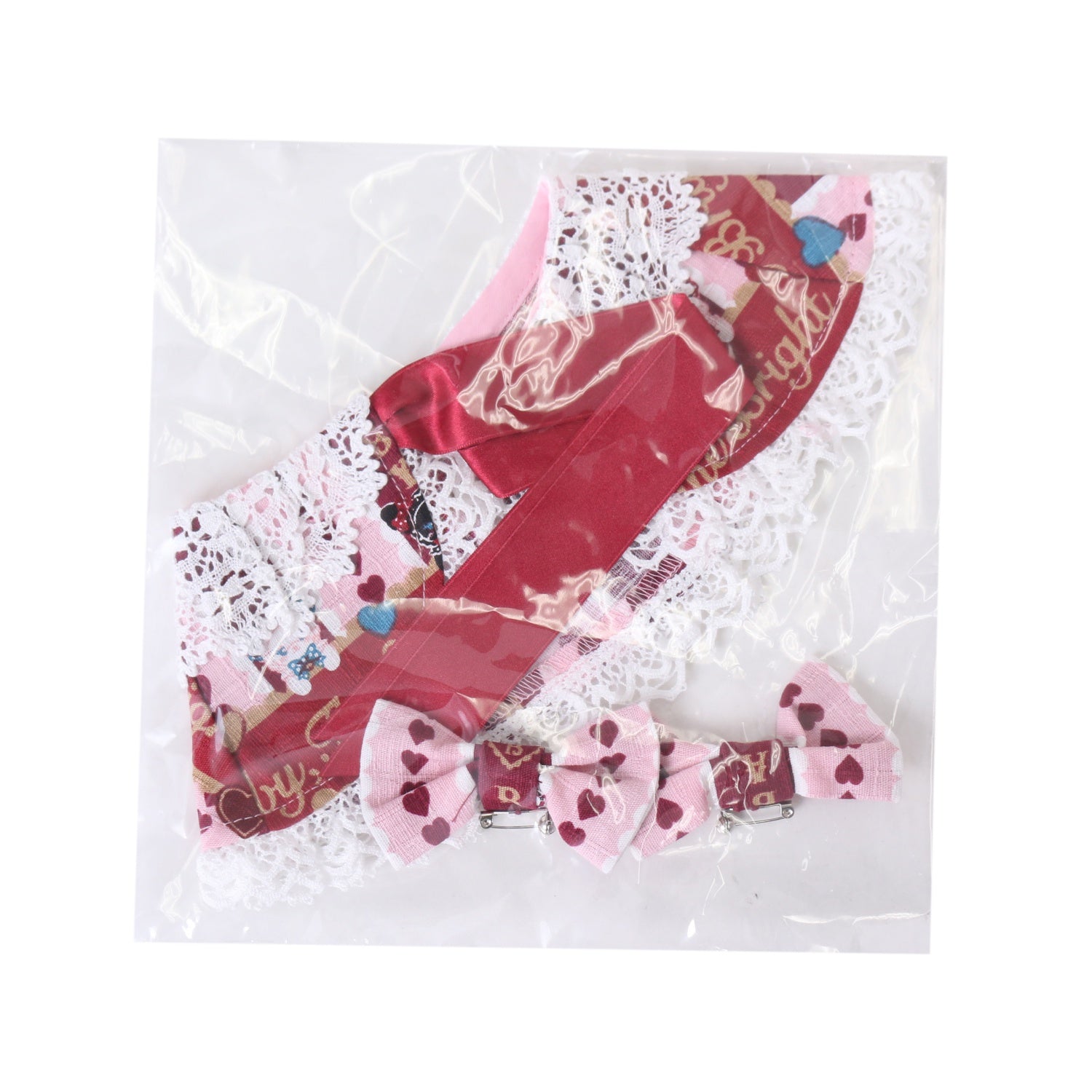 BABY, THE STARS SHINE BRIGHT (USED)(4056 items) | Wunderwelt
