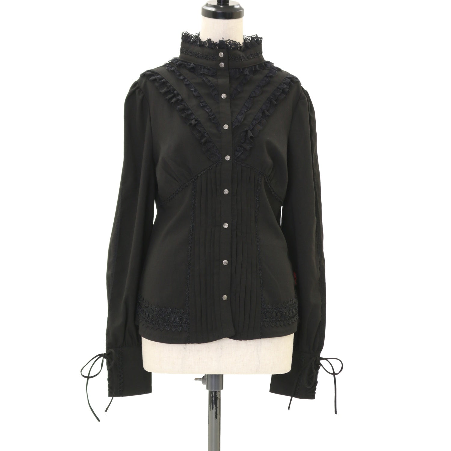 Ozz On (USED)(2207 items) | Wunderwelt Online Shop - Gothic