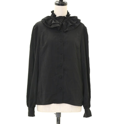 ローゼンカヴァリエ ROZEN KAVALIER　コルセット　オッズオン M 2019 SS Rozen Kavalier Marionette / OZZON JAPAN OfficialSite