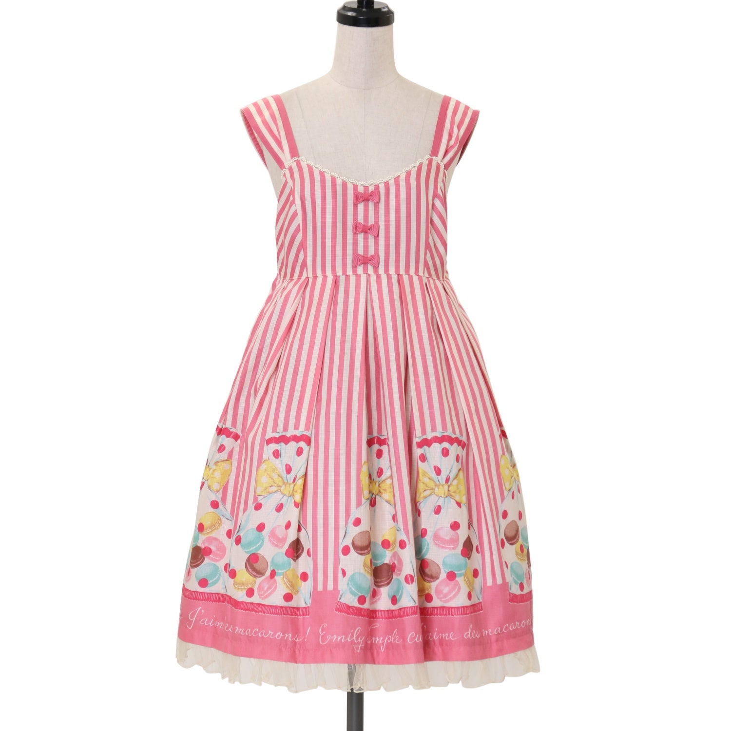 Emily Temple cute (USED)(1680 items) | Wunderwelt Online
