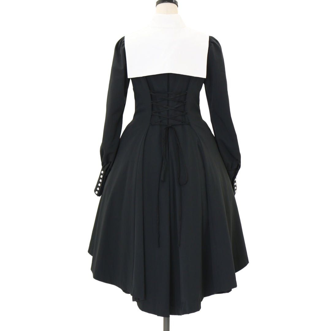 u-18810-03_1080x.jpg?v=1754021091