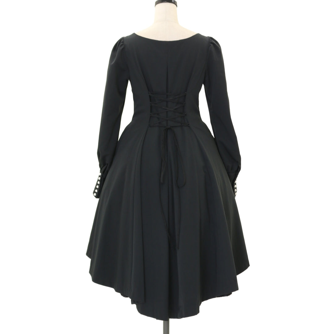 u-18810-06_1080x.jpg?v=1754021091