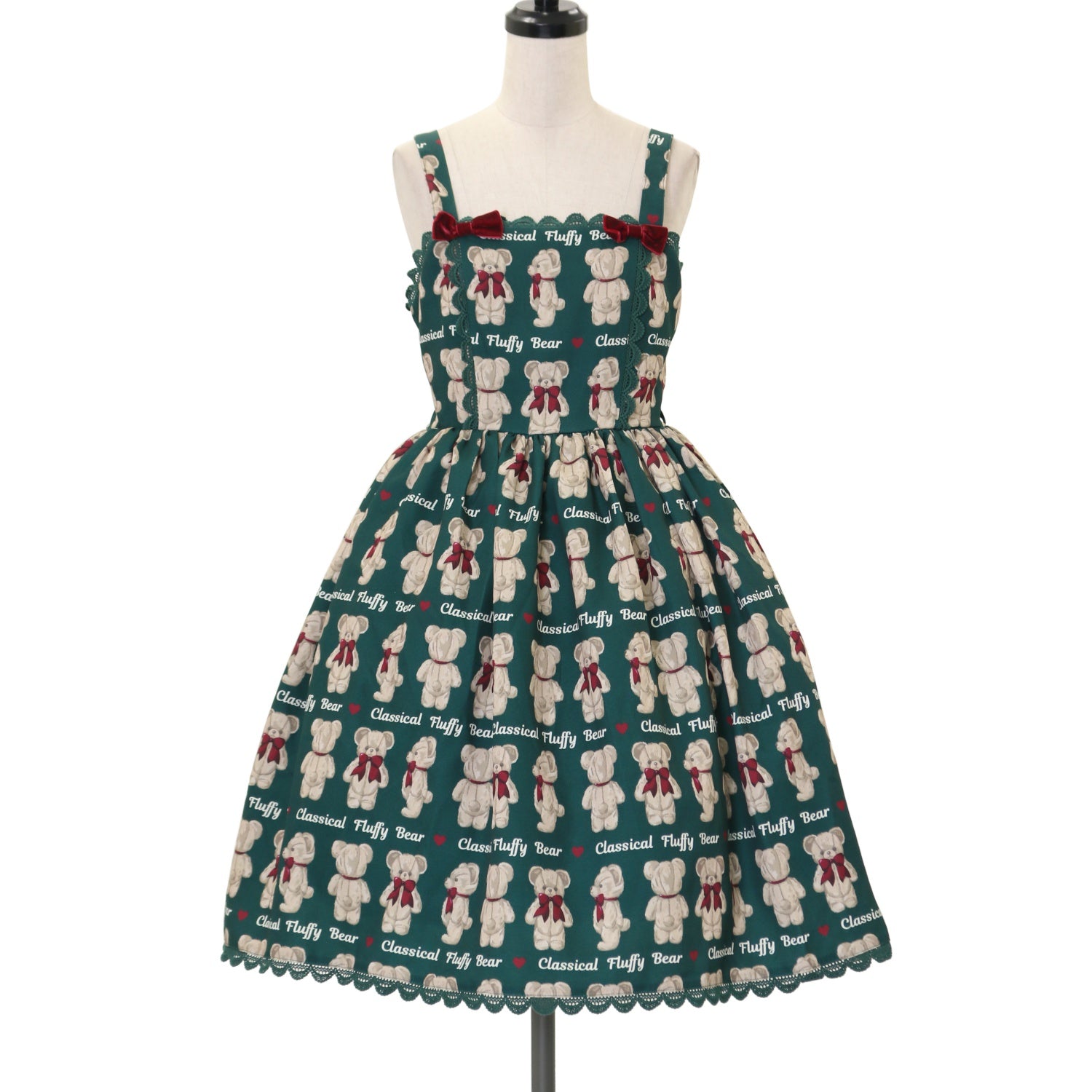 【新品未使用・タグ無し】axes femme kawaii セット売り axes femme kawaii｜アクシーズファムカワイイ (USED)(560 items