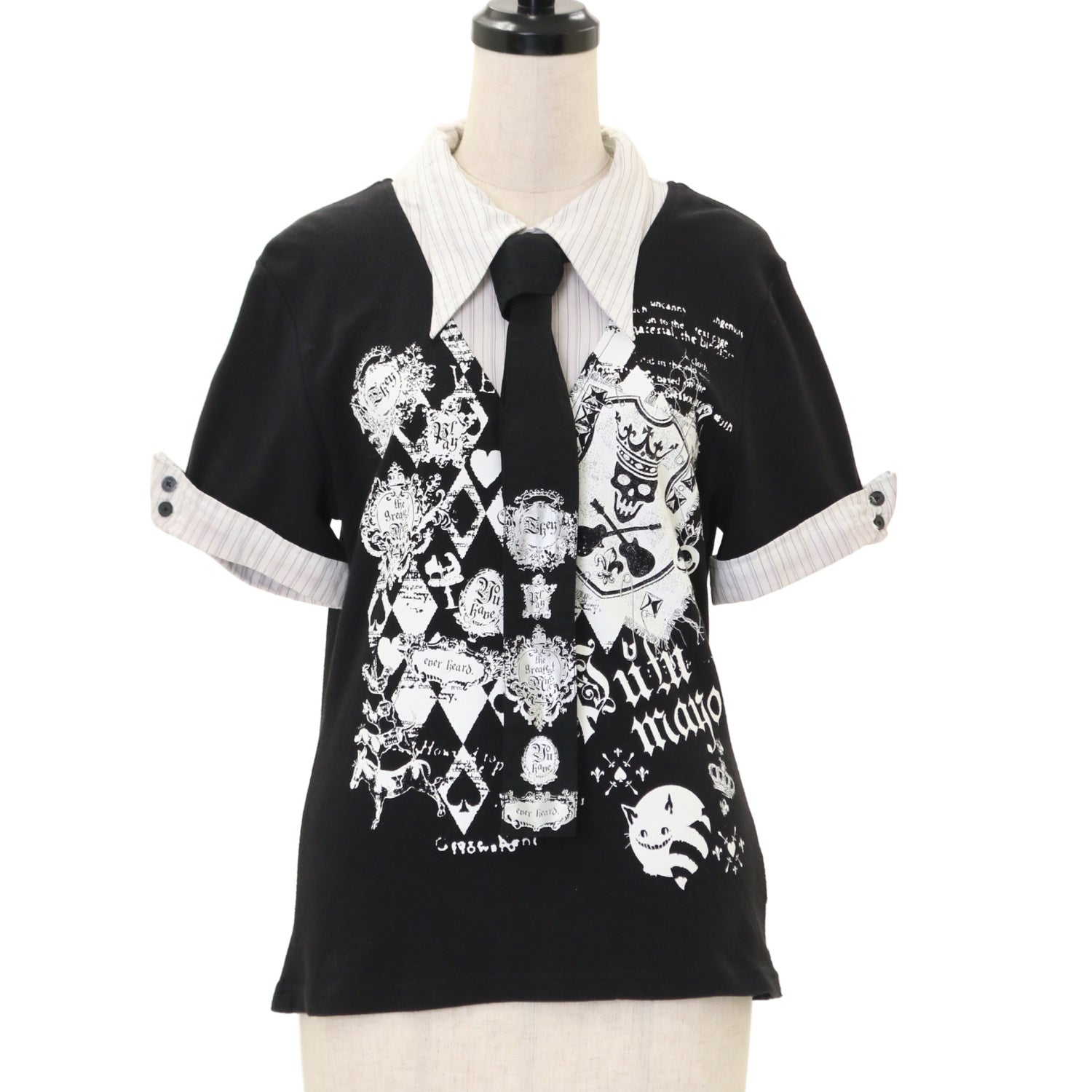 PUTUMAYO プトマヨ コレット ケープ w-93237-00.jpg?v=1690966677