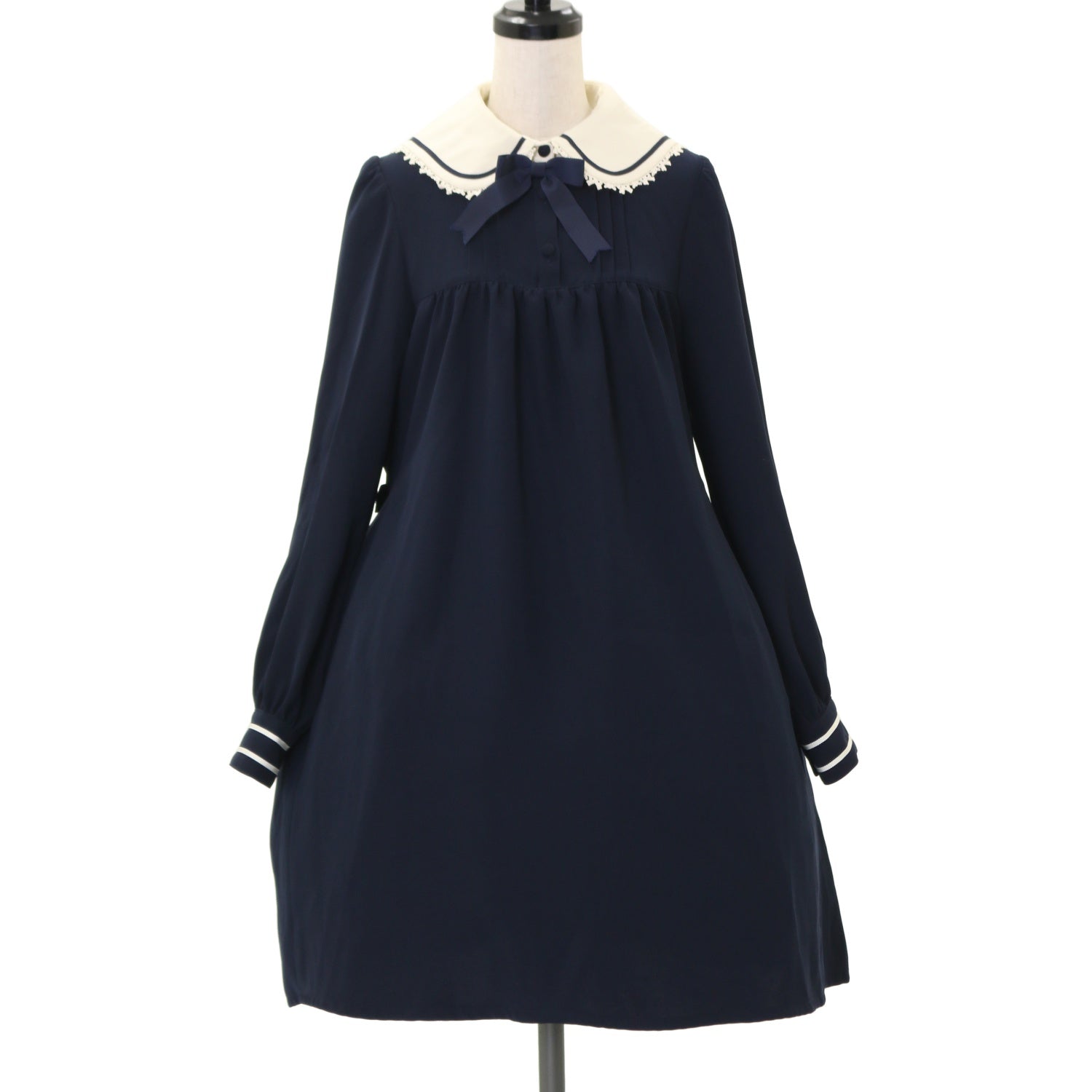 Innocent World | イノセントワールド (USED)の通販(2440点 Innocent World | イノセントワールド (USED)の通販(2440点