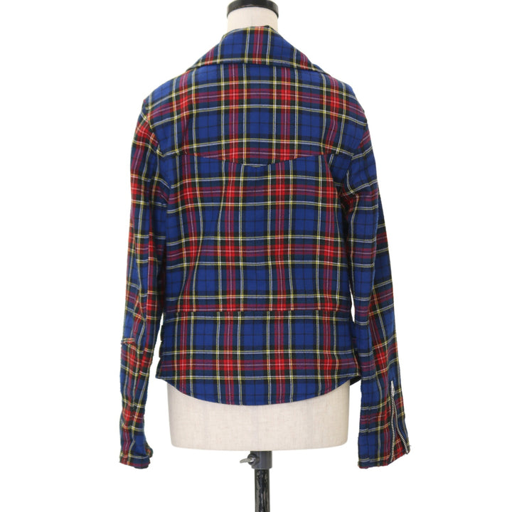 SEXY DYNAMITE LONDON チェック柄ジャケット ライダース 楽天市場】廃盤 初期SEXY DYNAMITE LONDON セクシーダイナマイト