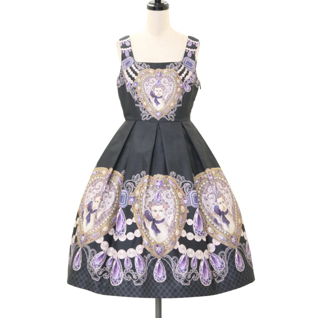 Juliette et Justine ル カードル デュ シャ ローブ Juliette et Justine ル カードル デュ シャ ローブ（Juliette