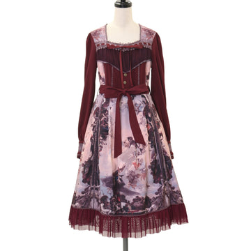 Ozz Croce キャミソール 総柄 レア品 USED】croce 十字架刺繍キャミソール | Ozz On Wunderwelt
