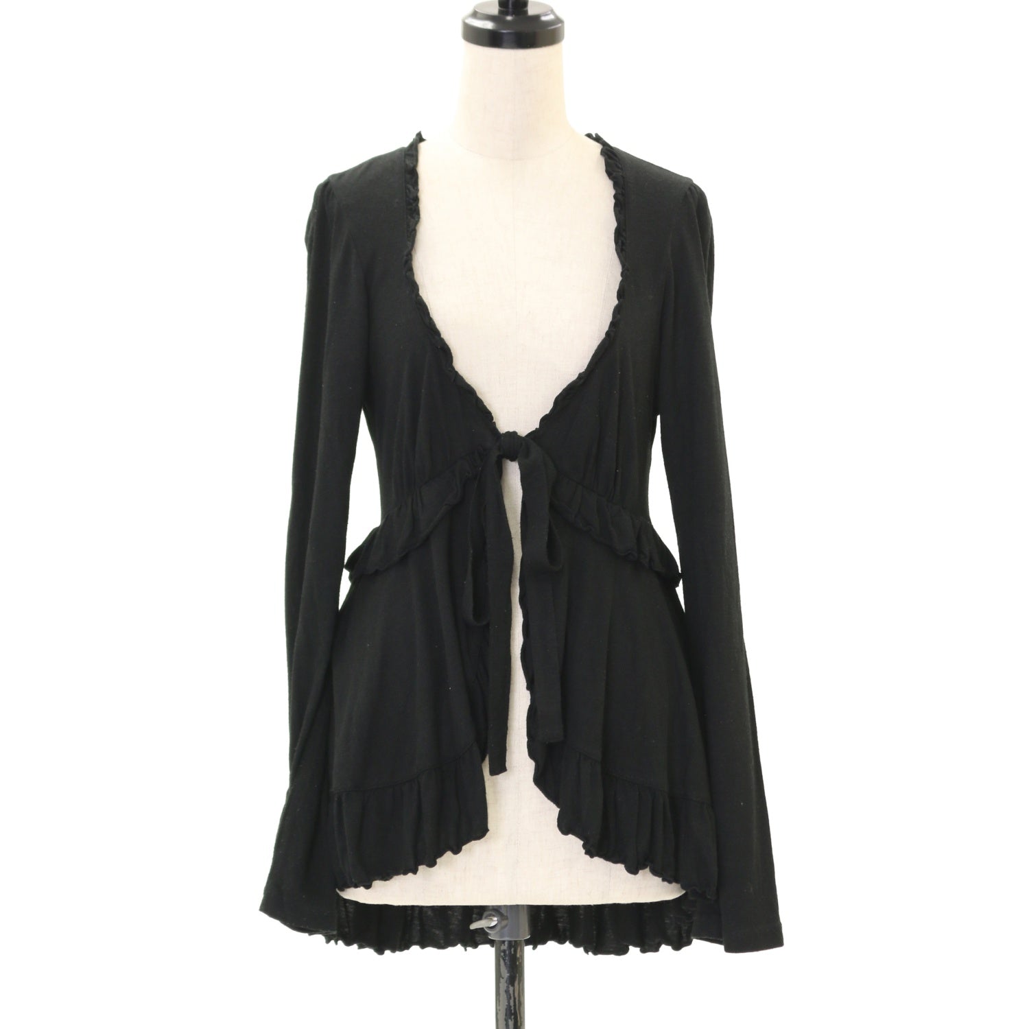BLACK PEACE NOW  ヘッドアクセサリー　BPN BLACK PEACE NOW（ブラックピースナウ）の古着 ゴス美品！ (Page 3)