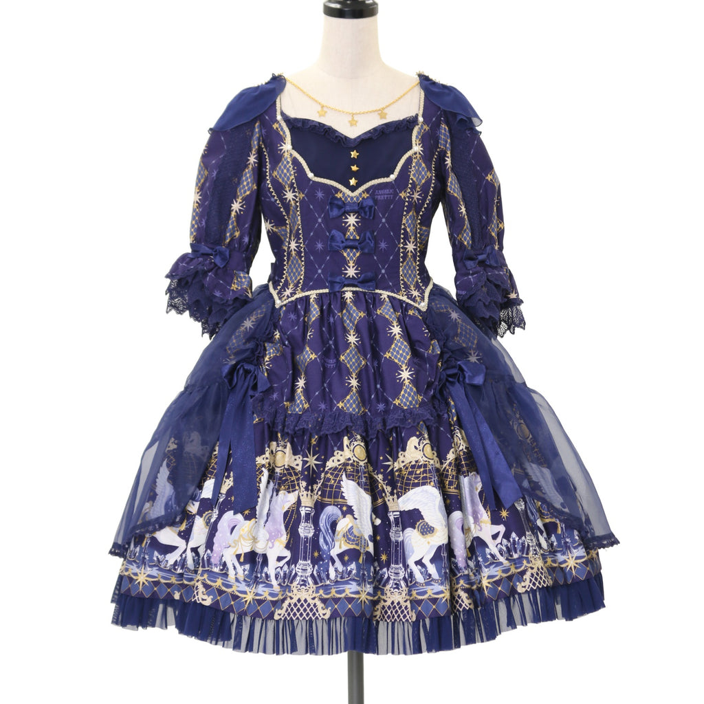 u-19003-00_1024x1024.jpg?v=