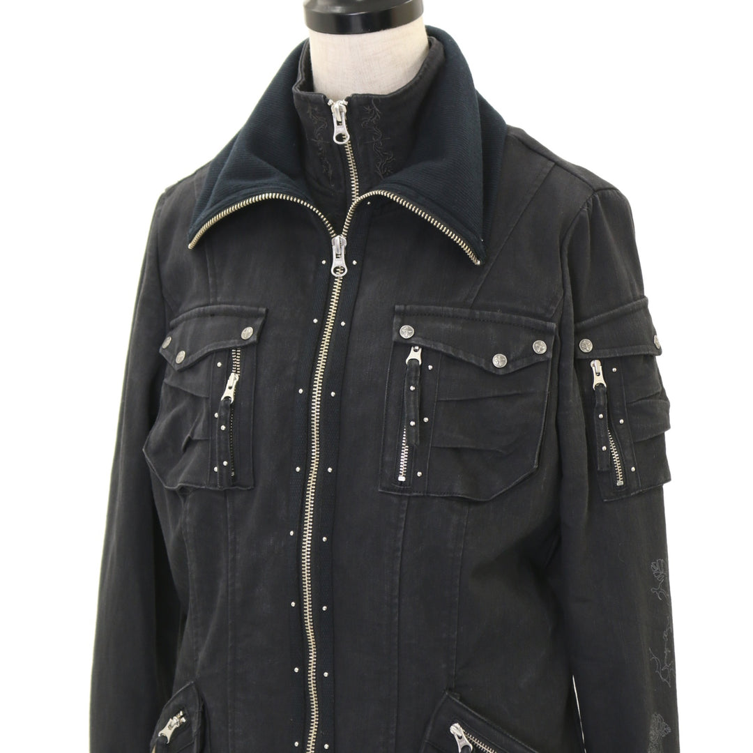 英国製　90s URBAN ACTION　UACT　tomato　ウールコート 07b3c1dbafd35348baaf1142bb925a