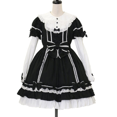 BABY MariaのSisterワンピース USED】MariaのSisterワンピース | BABY, THE STARS SHINE BRIGHT