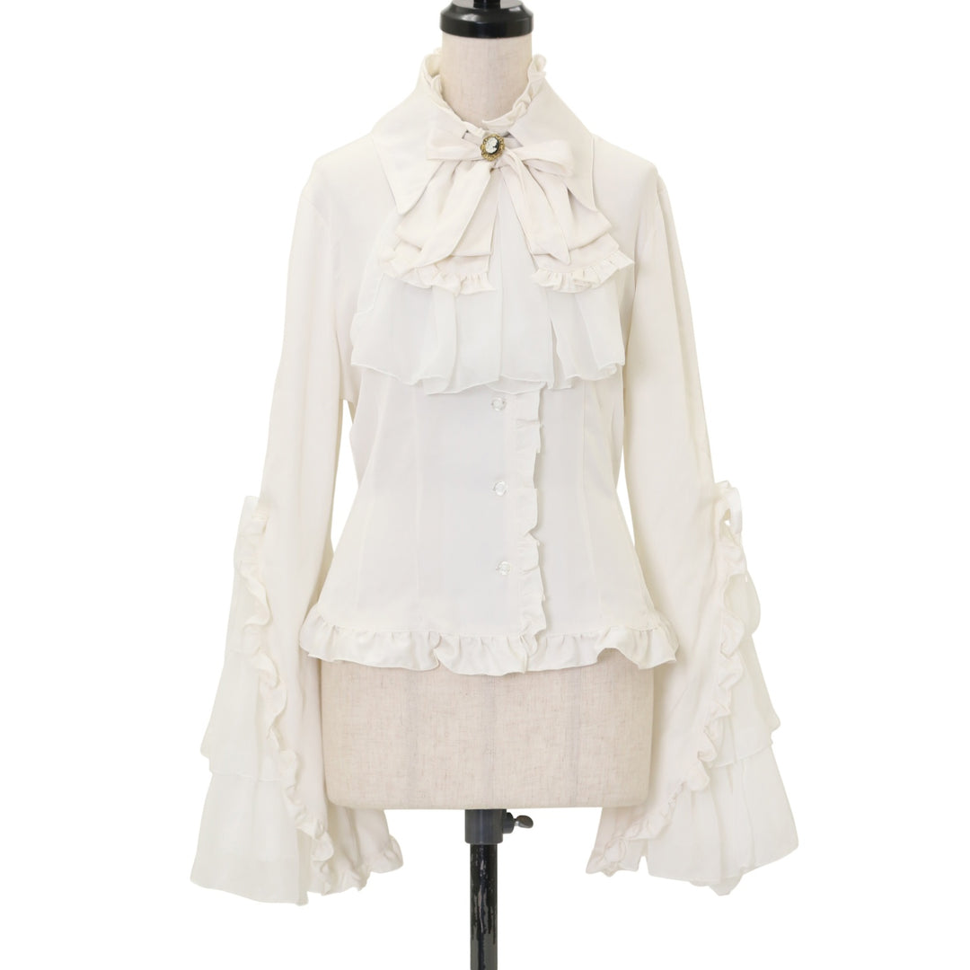 u-19143-00_1080x.jpg?v=1754461191