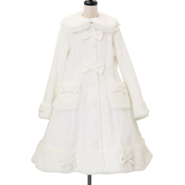 axes femme kawaiiゴスロリドレス Mサイズ ピンク ロリータ Kawaii - Lady Rose JSK by Axes Femme