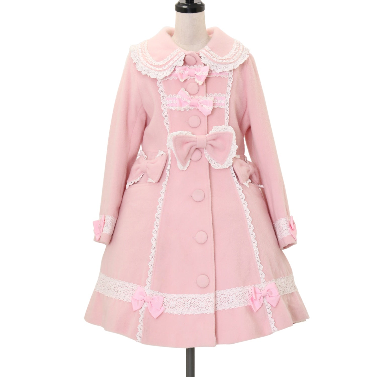激レア　ベイビーザスターズシャインブライト お袖留め　ゴスロリ　クラロリ BABY, THE STARS SHINE BRIGHT | ベイビーザスターズシャイン
