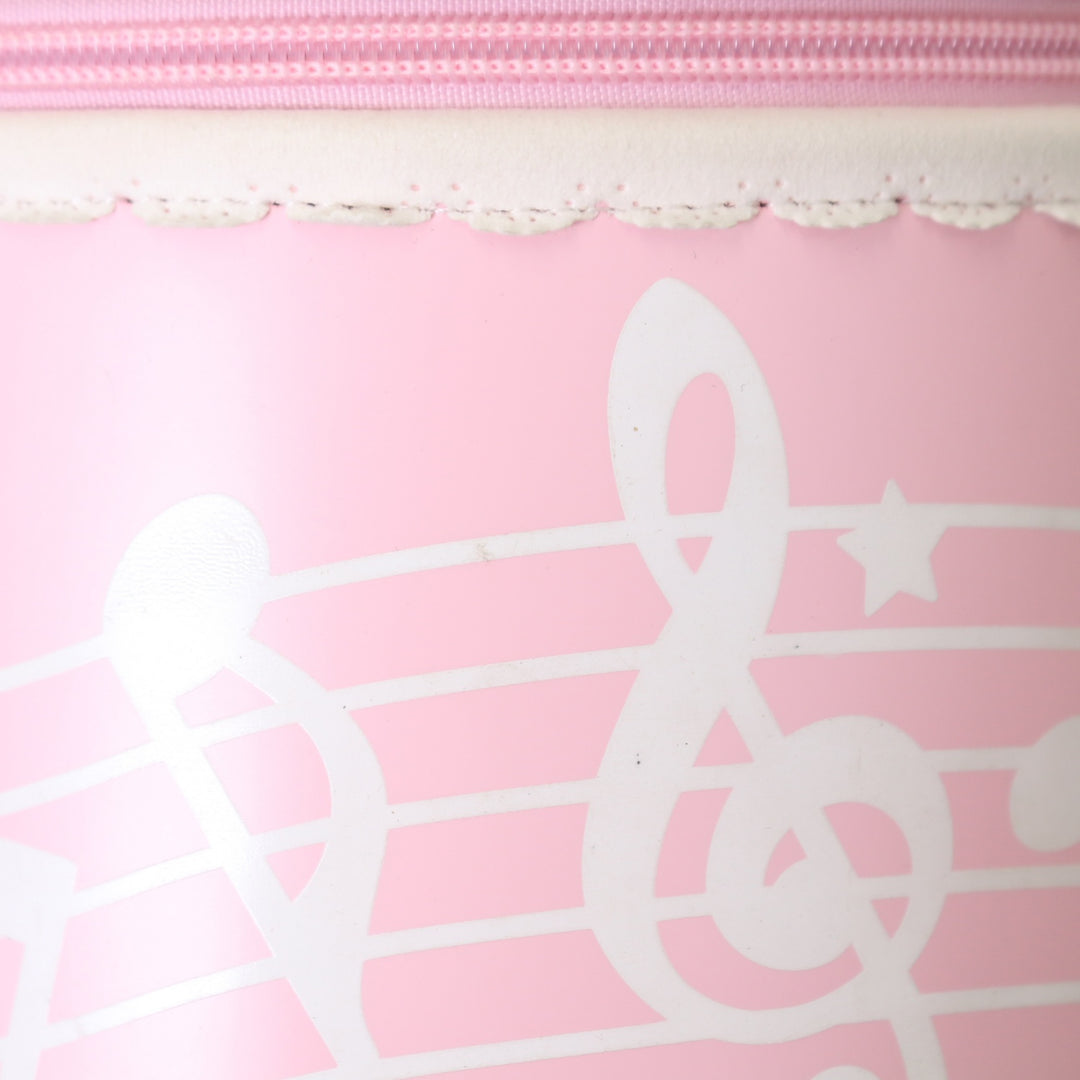 USED】ファンシーメロディバニティ | Angelic Pretty Wunderwelt