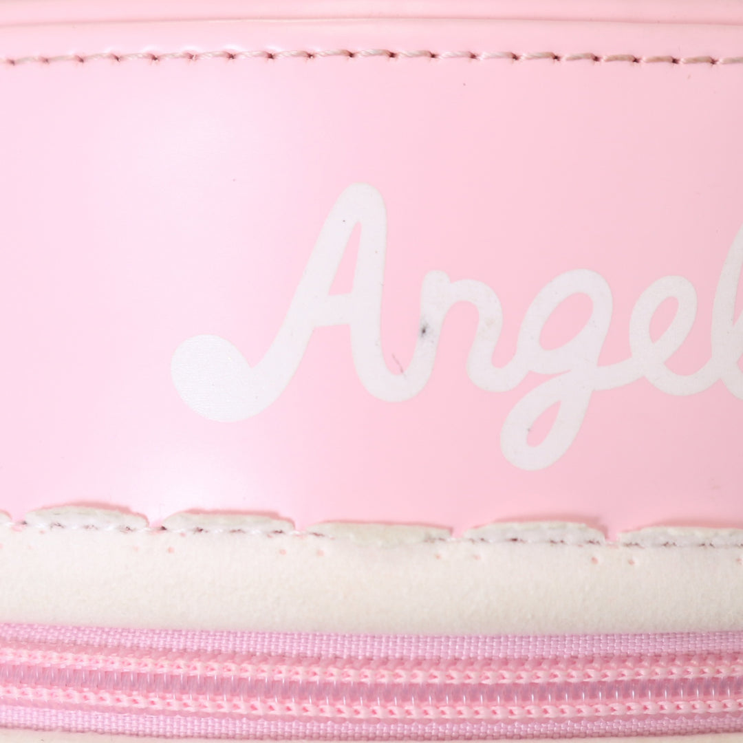 USED】ファンシーメロディバニティ | Angelic Pretty Wunderwelt