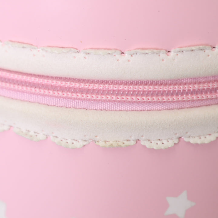 USED】ファンシーメロディバニティ | Angelic Pretty Wunderwelt