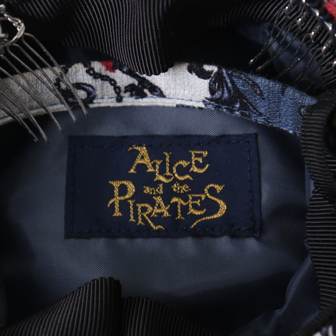 リチャード・ウィルソン、バラティーノの丘, ローマ、希少画集画、新品額装付 BABY,THE STARS SHINE BRIGHT/ALICE and the PIRATES 2025 BRAND